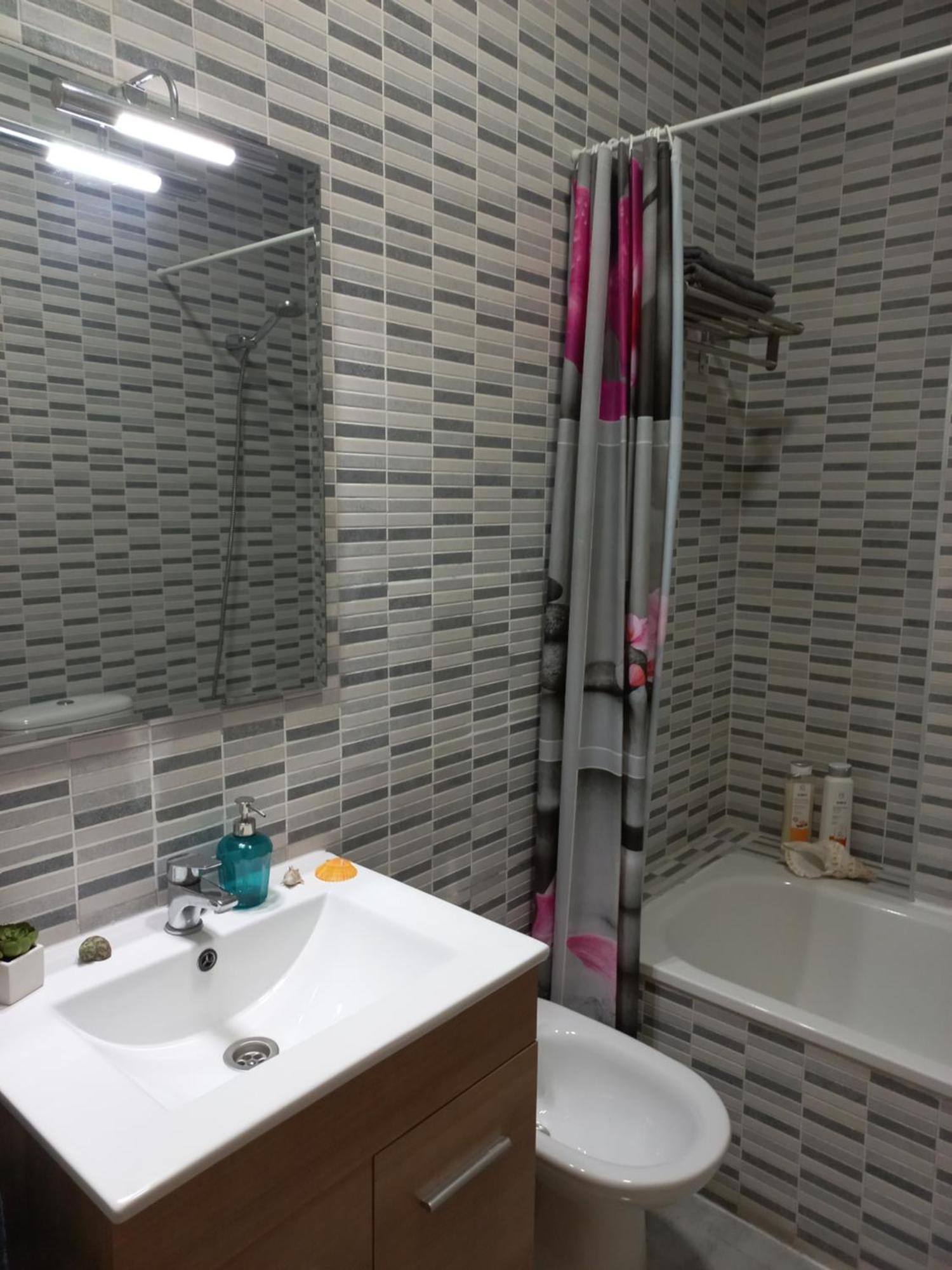 Suite Jinetes Málaga Exteriör bild
